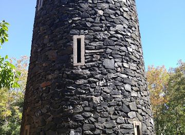 connecticut/central-connecticut/landmark/mount-tom-tower