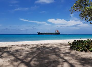 barbados/crane-beach/landmark/enterprise-beach