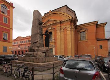 italy/modena/landmark/monument-to-freedom