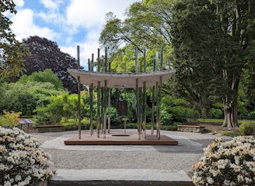 new-zealand/canterbury/landmark/new-zealand-world-peace-bell