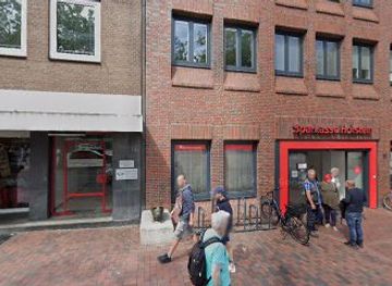 germany/holstein/landmark/bronze-sparschwein