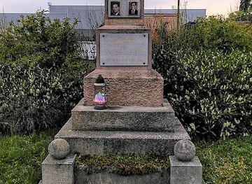 austria/vienna/liesing/landmark/denkmal-widerstandskampfer-viktor-mrnustik-und-franz-heindl