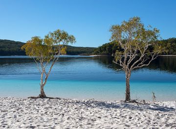 australia/fraser-coast/landmark/k-gari-explorer-tours