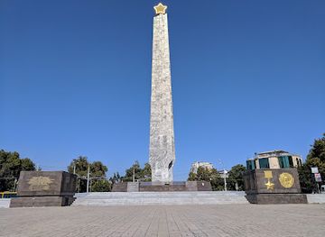 ukraine/odessa-region/landmark/wings-of-victory