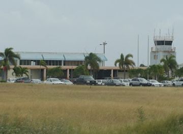 anguilla/stoney-ground/landmark/anguilla-clayton-j-lloyd-airport