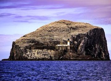 united-kingdom/east-lothian/attraction/bass-rock-2