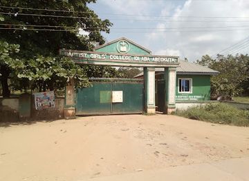 nigeria/abeokuta/landmark/national-museum-of-abeokuta