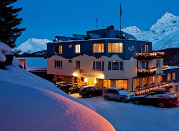 switzerland/arosa/landmark/hotel-hohe-promenade
