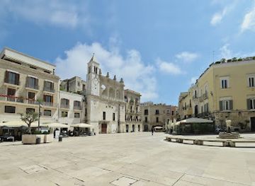 italy/bari/murat/landmark/palazzo-del-sedile