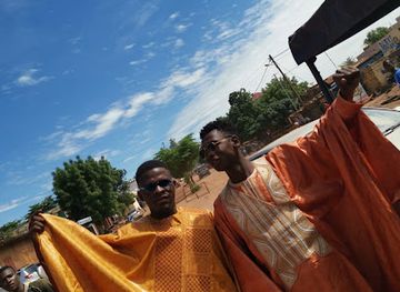 mali/bamako/landmark/marche-de-fadjiguila