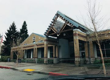 washington/renton/landmark/renton-community-center