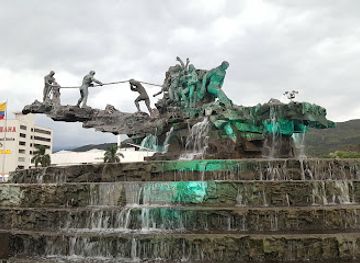 colombia/cali/landmark/monumento-a-la-solidaridad