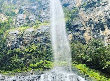 mauritius/trou-aux-cerfs/landmark/mare-aux-joncs-black-river-gorges-mauritius-waterfall