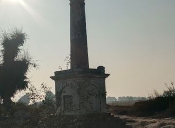 pakistan/central-punjab/landmark/pia-first-plane-crash-monument