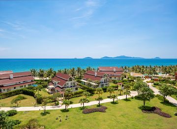 vietnam/south-central-coast/landmark/citadines-pearl-hoi-an