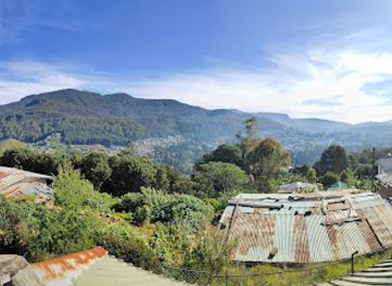 sri-lanka/cultural-triangle/landmark/shanthipura-view-point