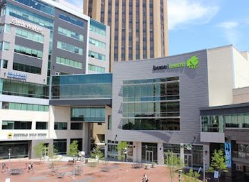 idaho/boise/landmark/boise-centre