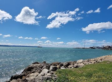 new-zealand/napier/landmark/spriggs-park