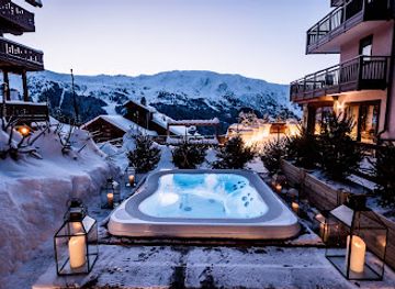 france/meribel/landmark/hotel-restaurant-le-merilys