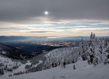 montana/whitefish-mountain-resort/landmark/whitefish-mountain