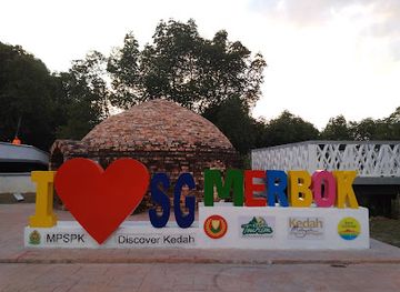 malaysia/kedah/landmark/sungai-merbok-mangrove-forest-reserve