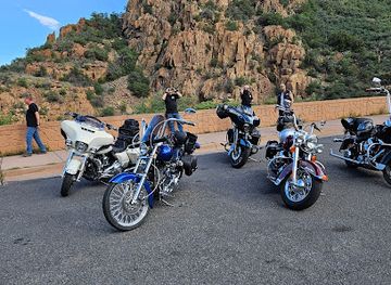 arizona/kingman/landmark/old-town-tattoo-66