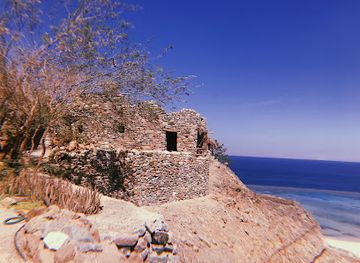 egypt/nuweiba/landmark/castle-zaman-slow-food-restaurant