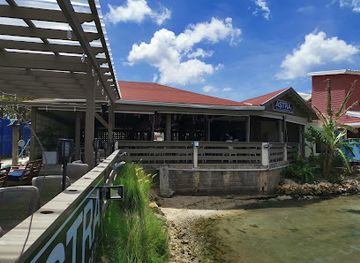 sint-maarten/oyster-pond/landmark/astra
