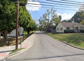 kentucky/elizabethtown/landmark/the-center-of-elizabethtown