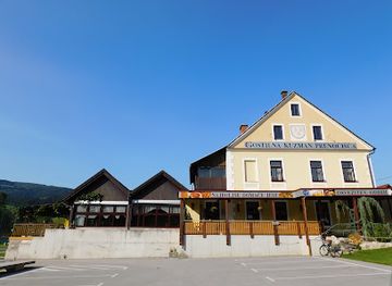 slovenia/drava/landmark/center-noordung