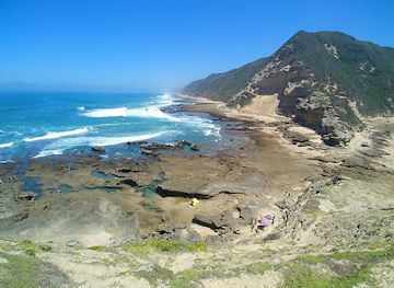 south-africa/west-coast-national-park/landmark/gericke-s-point