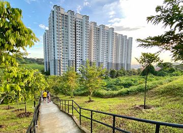 singapore/bukit-batok/landmark/bukit-gombak-park