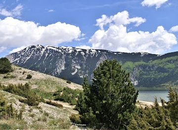 bosnia-and-herzegovina/blidinje-nature-park/landmark/blidinje-jezero
