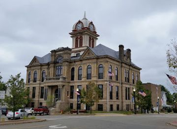 ohio/appalachian-ohio/landmark/mccook-house
