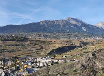 switzerland/verbier/landmark/majorie-castle