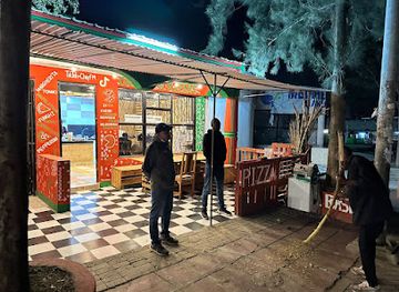 kenya/naivasha/landmark/pizza-base