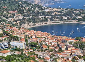 france/nice/mont-boron/landmark/fort-du-mont-alban