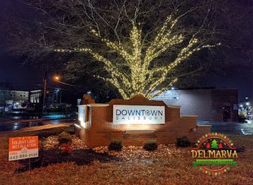 maryland/salisbury/landmark/downtown-salisbury-visitor-center