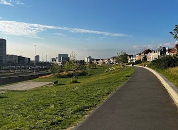 belgium/leuven/landmark/belle-vue
