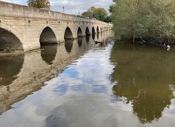 united-kingdom/birmingham/attraction/clopton-bridge-2