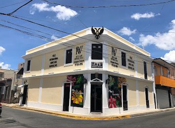 puerto-rico/caguas/landmark/zabore-bar-rest