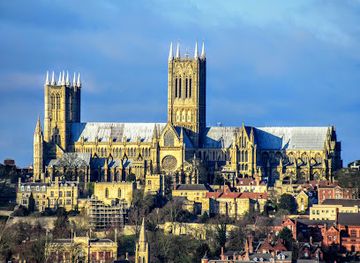 united-kingdom/lincolnshire/landmark/international-bomber-command-centre