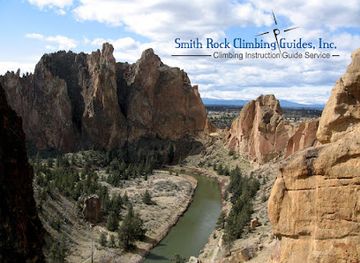 oregon/crook-county/landmark/smith-rock-climbing-guides