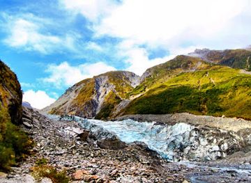 new-zealand/fox-glacier/landmark/fox-glacier-valley-walk