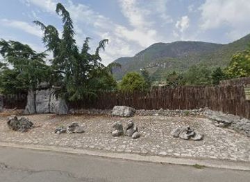 italy/sannio/landmark/la-citta-dei-dinosauri