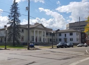 wisconsin/wausau/landmark/wausau-museum-of-contemporary-art