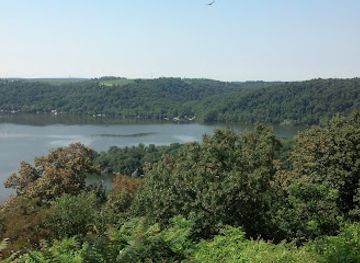 pennsylvania/susquehanna-valley/landmark/lock-12-historic-area