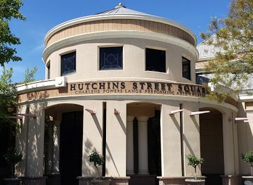 california/lodi/landmark/hutchins-street-square-box-office