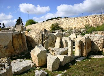 malta/tarxien/landmark/tarxien-temples