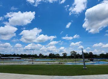 alabama/montgomery/landmark/montgomery-whitewater